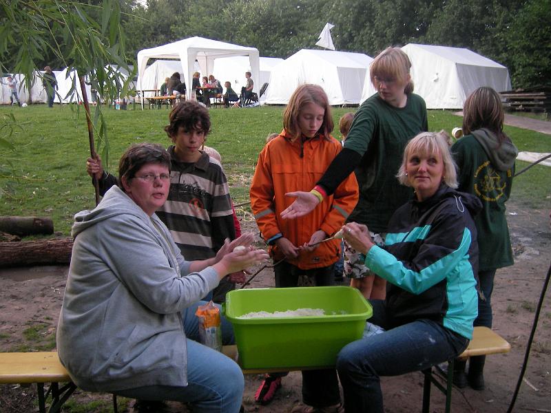 LV Zeltlager 2008 511.jpg